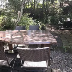 ルフィアージュ