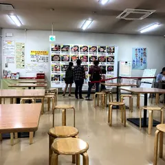 勘太そば