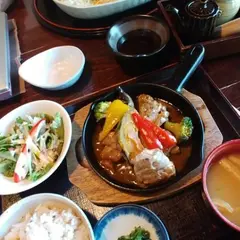 源泉野天風呂 那珂川 清滝