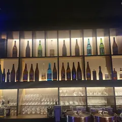 個室和食 西梅田 禅園 ～ハービスPLAZA～