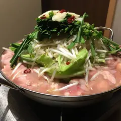 個室 九州炉端 弁慶 岡山店