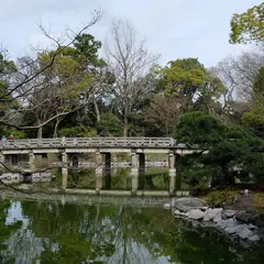 拾翠亭