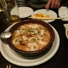 花美咲 京橋店