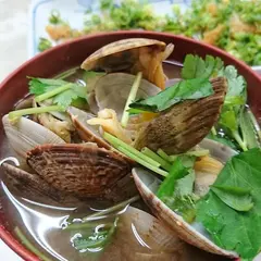 あば新