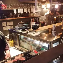 万歳パンダ