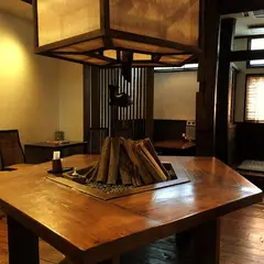 ぎんごんちゃん