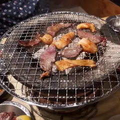 やぶ屋 今池本店
