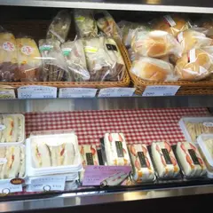 進々堂 大宮店