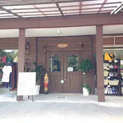 雑貨＆癒やしのお店 MICO