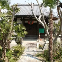 東北院