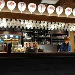 市場小路 寺町本店