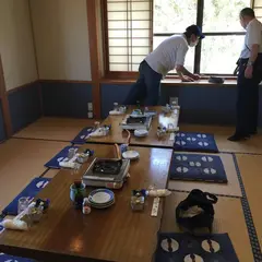香楽