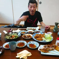 河畔