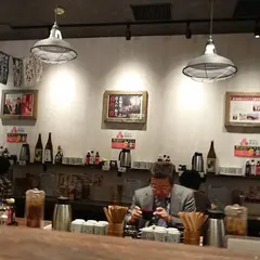 産地仕入れの北海道定食屋 北海堂 新橋店｜新橋 ランチ 居酒屋 飲み放題