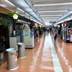魚貝料理 さかな亭