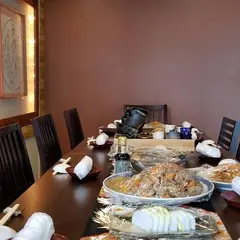 武蔵野
