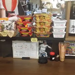 どにを