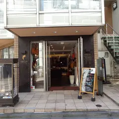 カルクル