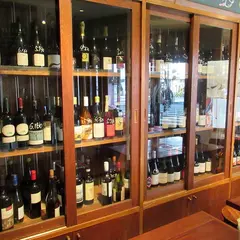 パシオン エ ナチュール福島店