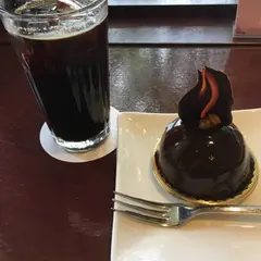 アルピーノ 八帖本店