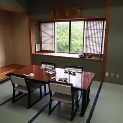 浜幸家