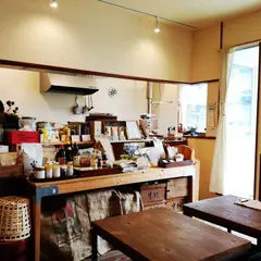 シラハト商店