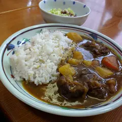 奥越前まんまるサイト