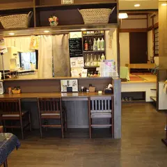 お清水・OSHOZU