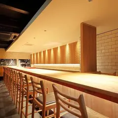 TRATTORIA MIYAKO
