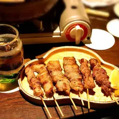 馬鹿とけむり
