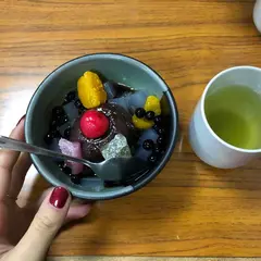 梅むら