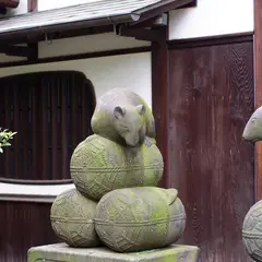 福相寺