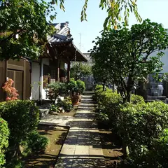 浄輪寺