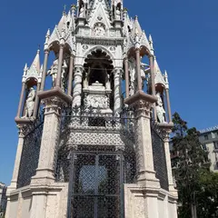 ジュネーヴ（Geneva）