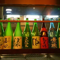 ぼんや