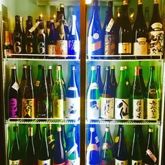 夢酒 新宿三丁目店