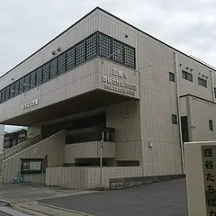 正覚寺