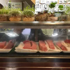 たけ