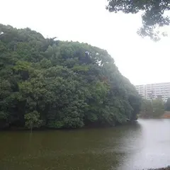 反正天皇陵