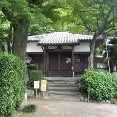 円明教寺