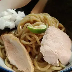 麺屋しりとり