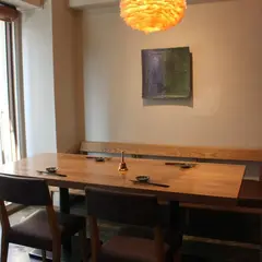 吉次蟹蔵