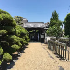 金剛寺