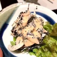 ふじむら
