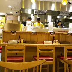 焼きスパゲッティ専門店 ロメスパバルボア 霞ヶ関飯野ビル店