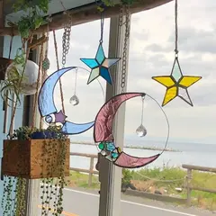 Sprout（スプラウト）