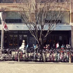パリアッチョ 丸の内仲通店