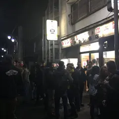 ヒデヨシ商店