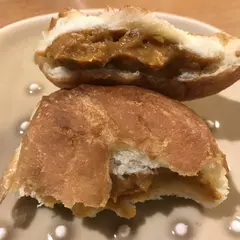 Bakery kuma