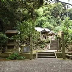 一宮神社